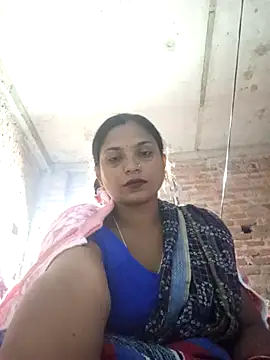 Notyriya7 online show from November 27, 5:48 pm