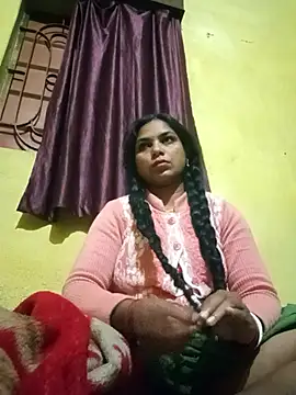 Notyriya7 online show from January 10, 1:40 am