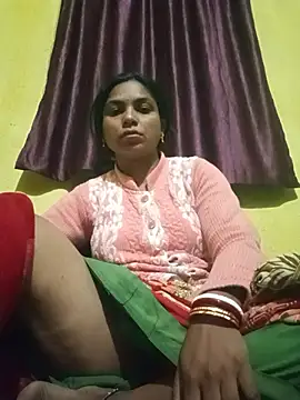 Notyriya7 online show from January 11, 11:43 pm