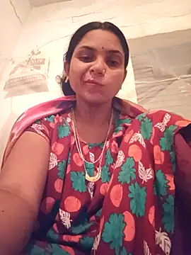 Notyriya7 online show from March 5, 4:58 pm