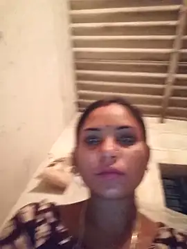 Notyriya7 online show from March 7, 1:30 pm