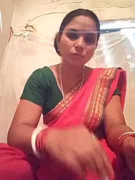 Notyriya7 online show from March 10, 6:40 am