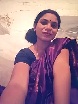 Notyriya7 online show from March 17, 11:41 pm