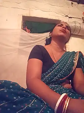 Notyriya7 online show from March 22, 1:03 pm