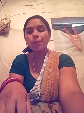 Notyriya7 online show from March 24, 12:59 am