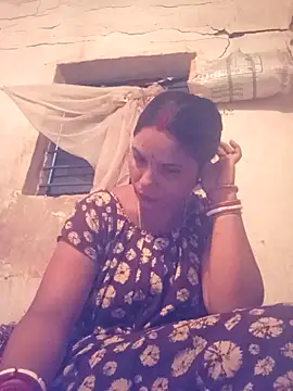 Notyriya7 online show from April 18, 3:27 pm