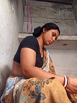 Notyriya7 online show from April 21, 1:42 am