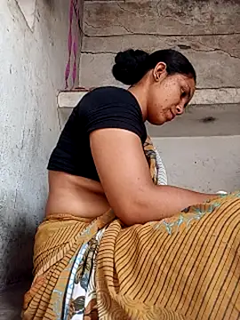 Notyriya7 online show from April 21, 2:51 am