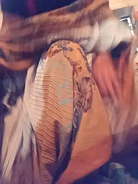 Notyriya7 online show from April 23, 12:56 am