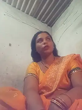 Notyriya7 online show from May 31, 5:42 pm
