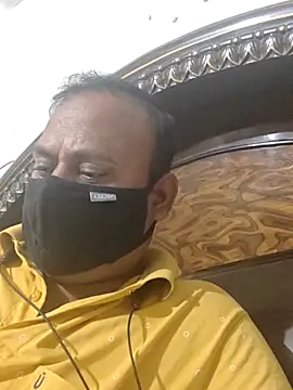 Famit025 online show from November 24, 1:22 pm