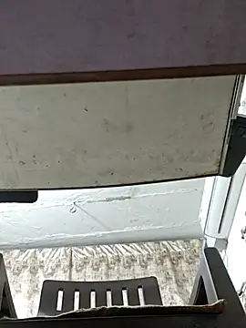 Famit025 online show from November 28, 1:36 pm