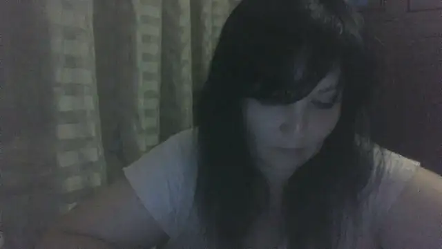 Snapshot of Breezy_88 chatting on September 10, 9:04 pm Breezy 88 online show from September 10, 9:04 pm