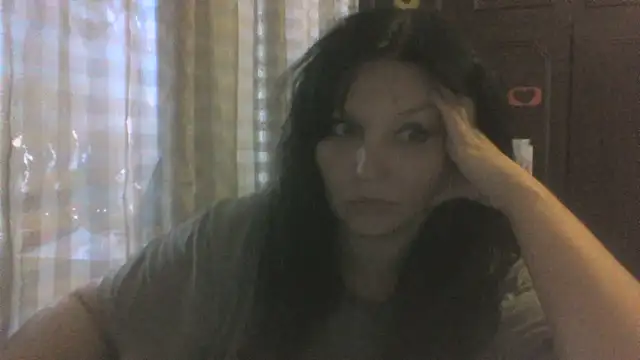 Snapshot of Breezy_88 chatting on September 15, 2:39 pm Breezy 88 online show from September 15, 2:39 pm
