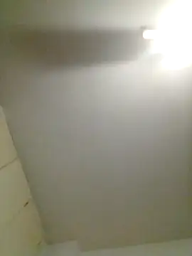 Alessio17p online show from April 4, 3:38 am