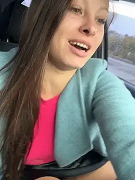 Jessie Queen 1 online show from October 20, 7:31 am