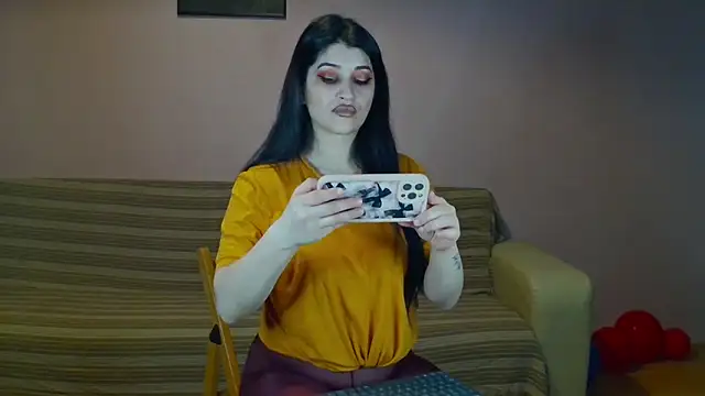 anittac14 online show from February 3, 6:57 pm