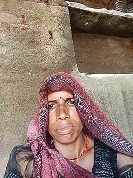 Sm sanjna online show from September 12, 7:19 am