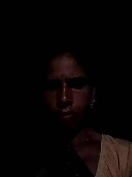 Sm sanjna online show from September 15, 7:25 pm