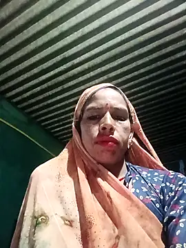 Sm sanjna online show from September 16, 11:28 pm