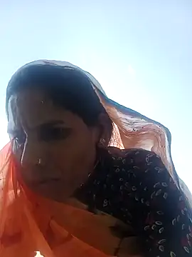 Sm sanjna online show from September 23, 1:03 pm