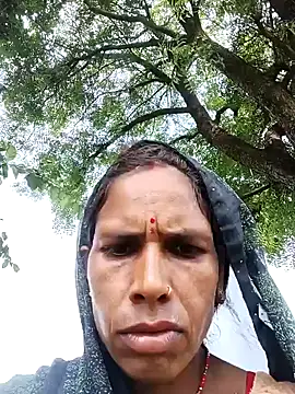 Sm sanjna online show from September 30, 6:18 am