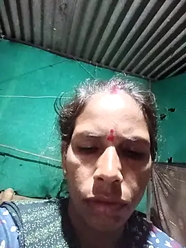 Sm sanjna online show from October 3, 9:34 pm