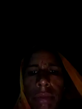 Sm sanjna online show from October 7, 12:19 am