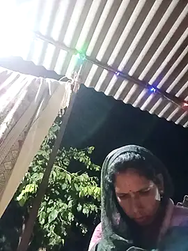 Sm sanjna online show from October 18, 10:32 pm