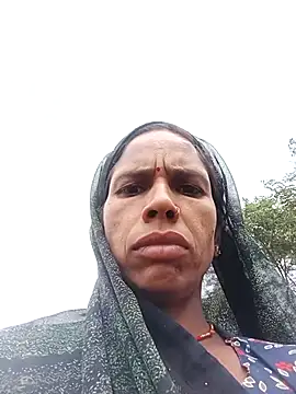 Sm sanjna online show from October 29, 6:15 am