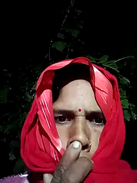 Sm sanjna online show from November 14, 11:35 pm