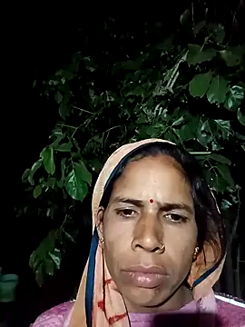 Sm sanjna online show from November 15, 3:30 pm