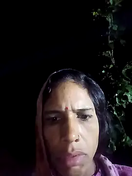 Sm sanjna online show from November 23, 11:59 pm