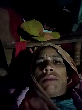 Sm sanjna online show from November 25, 6:41 pm