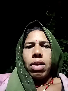 Sm sanjna online show from November 26, 10:33 pm