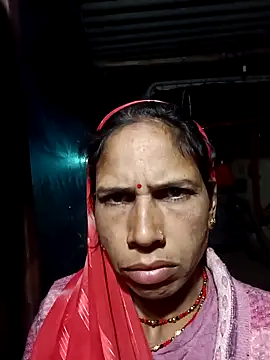 Sm sanjna online show from December 14, 4:23 pm