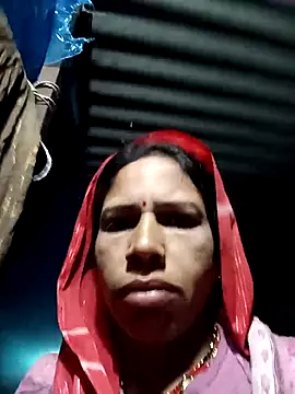 Sm sanjna online show from December 17, 6:41 am