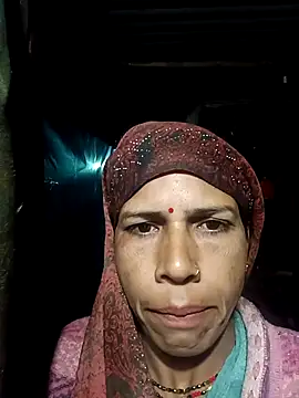 Sm sanjna online show from December 20, 12:29 am