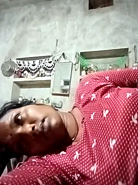 Cm pooja online show from October 11, 7:23 pm