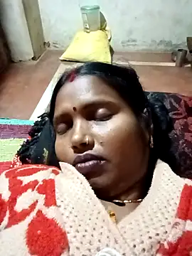 Cm pooja online show from November 7, 9:48 pm