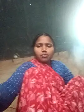 Cm pooja online show from November 10, 2:32 am