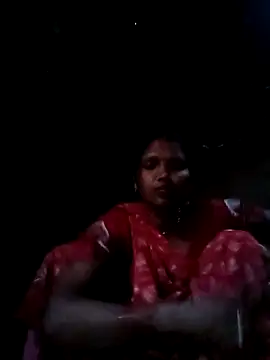 Cm pooja online show from March 6, 12:56 pm