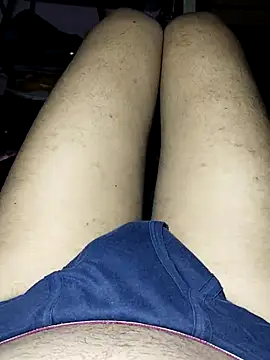 Snapshot of vaibhavmasterbation chatting on November 18, 6:45 pm vaibhavmasterbation online show from November 18, 6:45 pm