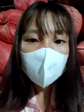 kata-00 online show from September 12, 1:11 pm