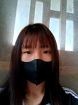 kata-00 online show from September 23, 1:30 am