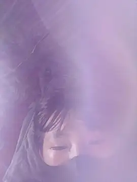 kata-00 online show from September 25, 12:42 pm