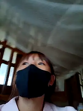 kata-00 online show from October 3, 5:15 am