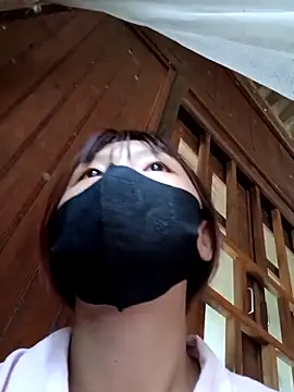 kata-00 online show from October 4, 6:55 am