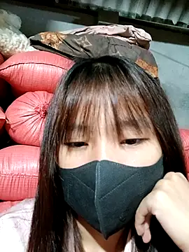 kata-00 online show from October 19, 1:01 pm