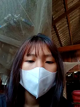 kata-00 online show from October 23, 1:38 am